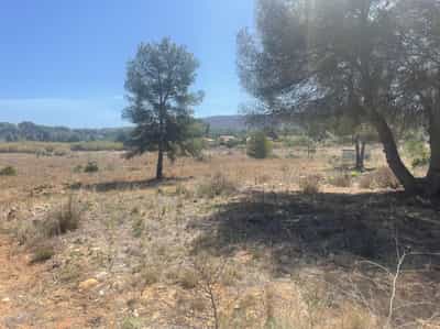 Property R4712356
