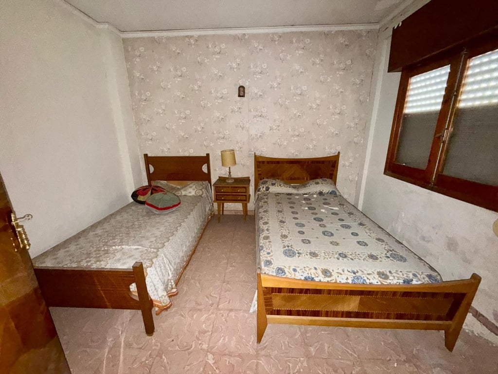 Property #RH20405 - 8