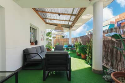 Property #TSR3553C - Image 3