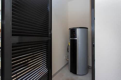 Appartement met 2 slaapkamers in Torrevieja — foto 23