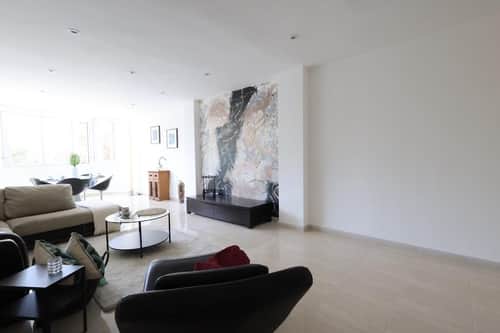 Appartement met 3 slaapkamers in Torrevieja — foto 13