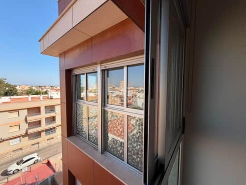 Appartement met 3 slaapkamers in San Pedro del Pinatar — foto 20