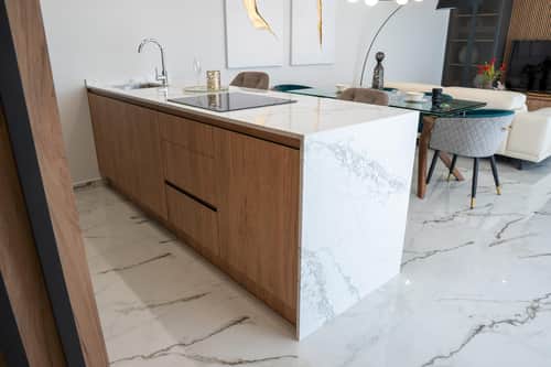 Nieuwbouwvilla met privézwembad in Lo Marabú, Ciudad Quesada — foto 20