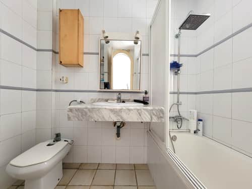 Penthouse met 2 slaapkamers in Torrevieja — foto 19