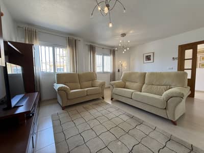 Property #TSR2203C - Image 2