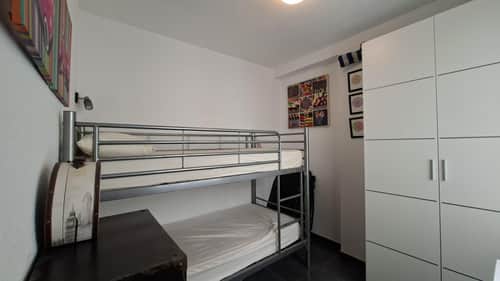 Appartement met 3 slaapkamers in Torrevieja — foto 18
