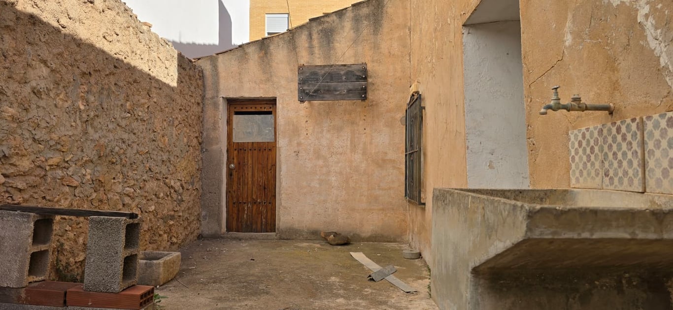 Property #RH20310 - 13