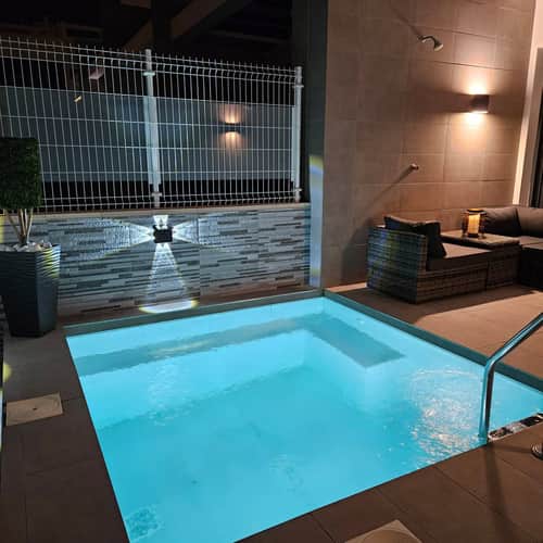 Villa met 3 slaapkamers in Villamartin — foto 29
