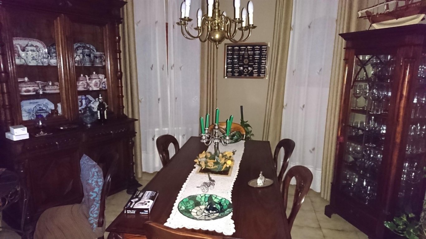 Villa encantadora en Cumbre del Sol - 14