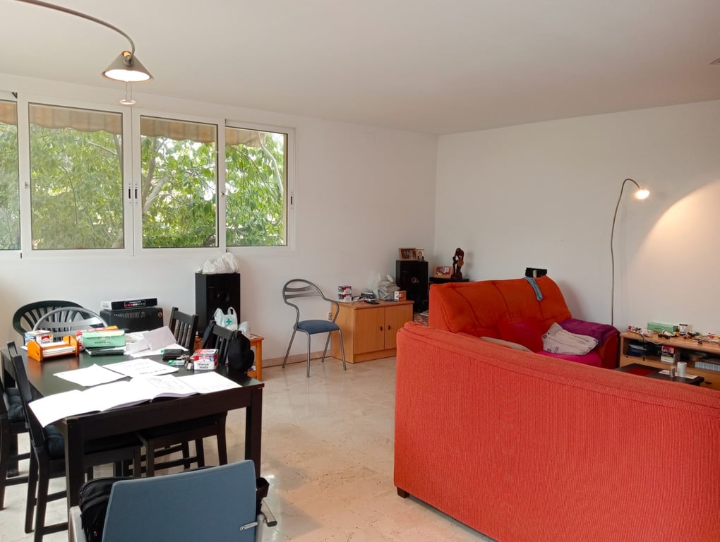 Property #RH20305 - 6