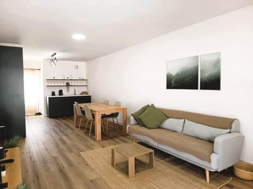 Bungalow met 2 slaapkamers in Orihuela Costa — foto 9