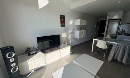 Appartement met 2 slaapkamers in Torrevieja — foto 20