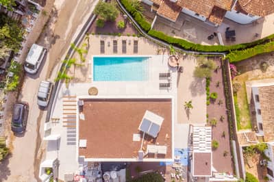 Property #TSR1232C - Image 3