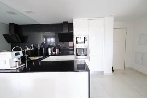 Appartement met 2 slaapkamers in Orihuela Costa — foto 12