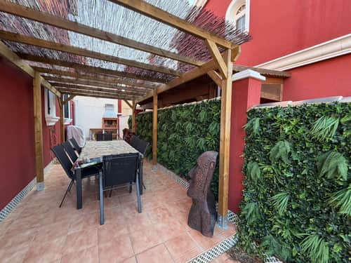 Woning met 3 slaapkamers in Orihuela Costa — foto 20