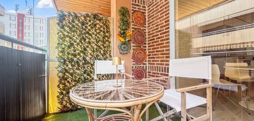 Appartement met 3 slaapkamers in Torrevieja — foto 14