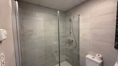 Penthouse met 2 slaapkamers in Pilar de la Horadada — foto 12