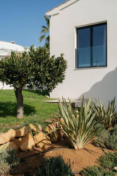 Property #TRA5733 - Image 5