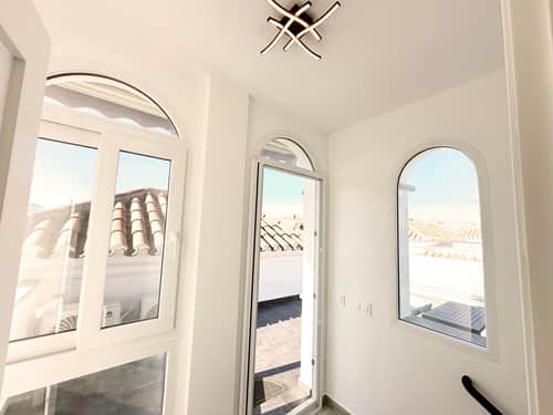 Villa met 2 slaapkamers in La Torre Golf Resort — foto 16