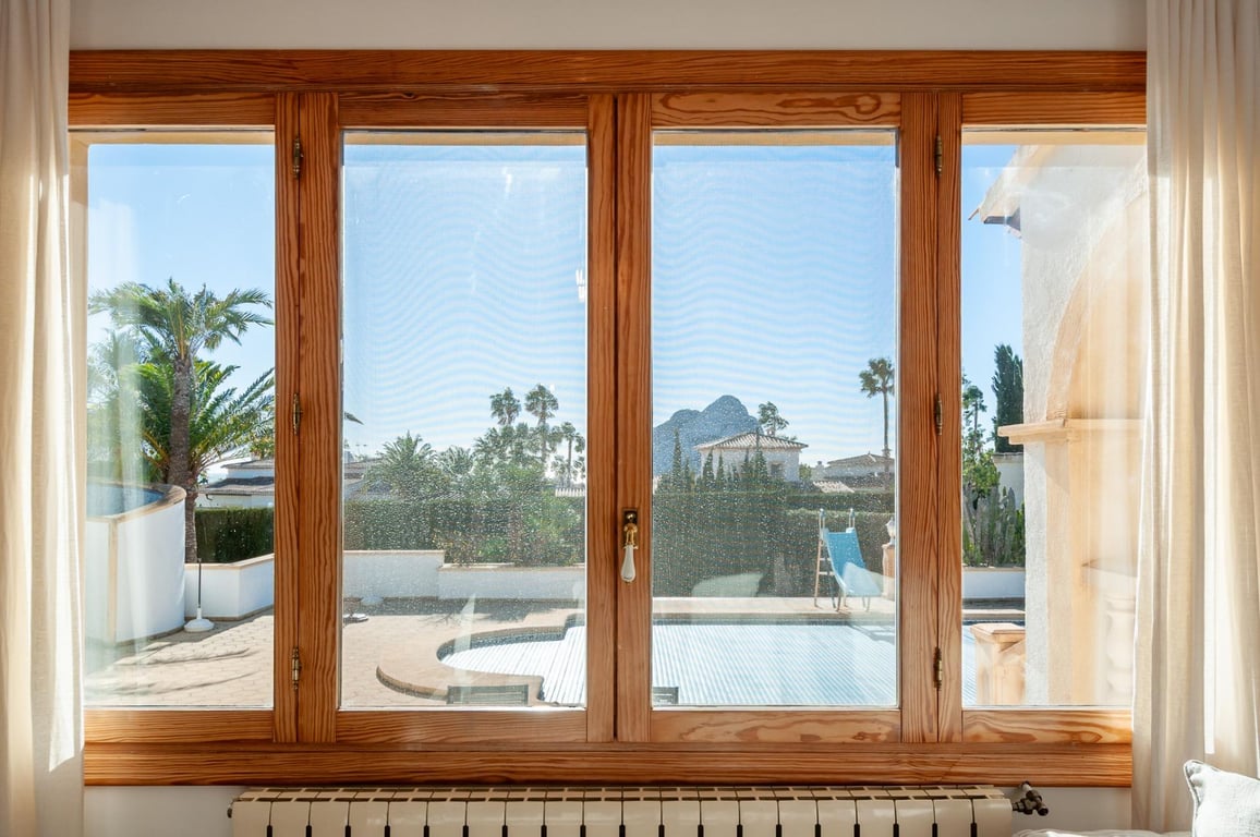 Property #RH21192 - 5