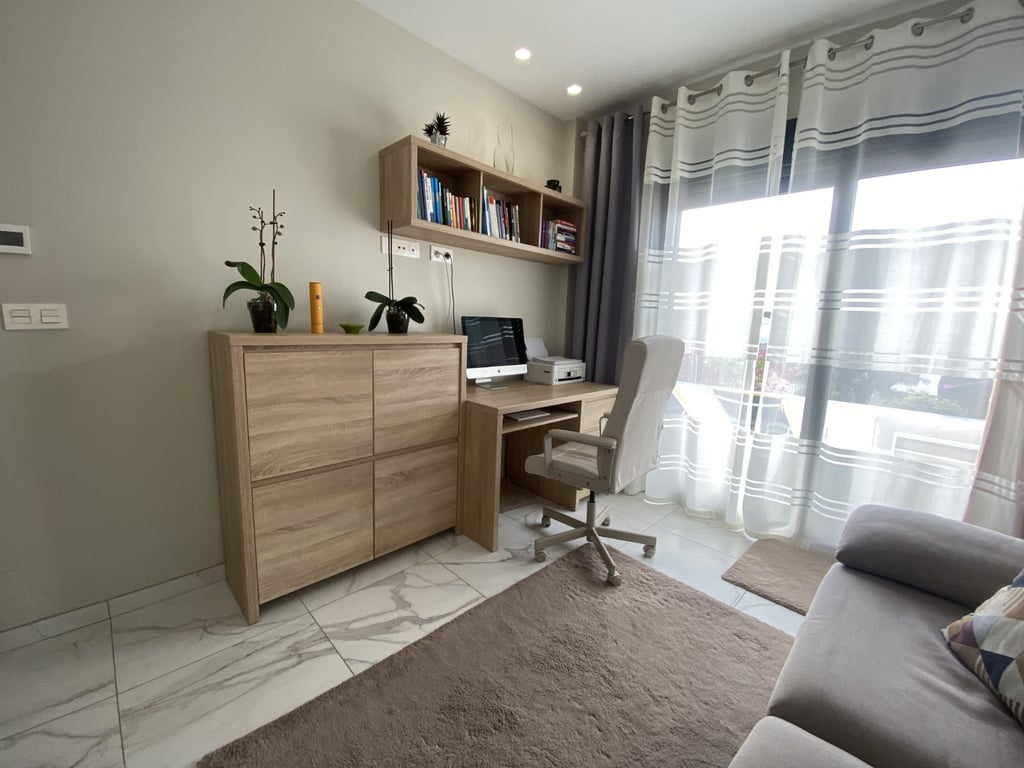 Property #RH20338 - 22