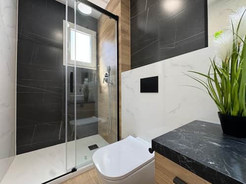 Appartement met 3 slaapkamers in Torrevieja — foto 40