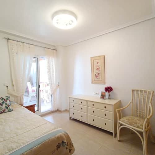 Villa met 3 slaapkamers in Sucina — foto 23