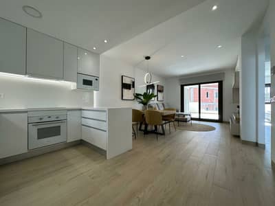 Property #TSR1688C - Image 4