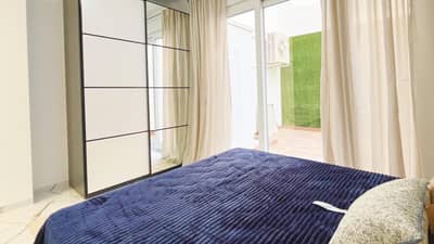 Property #TSR3207C - Image 2