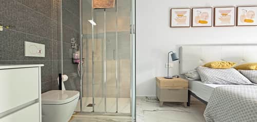 Appartement met 2 slaapkamers in Orihuela Costa — foto 4