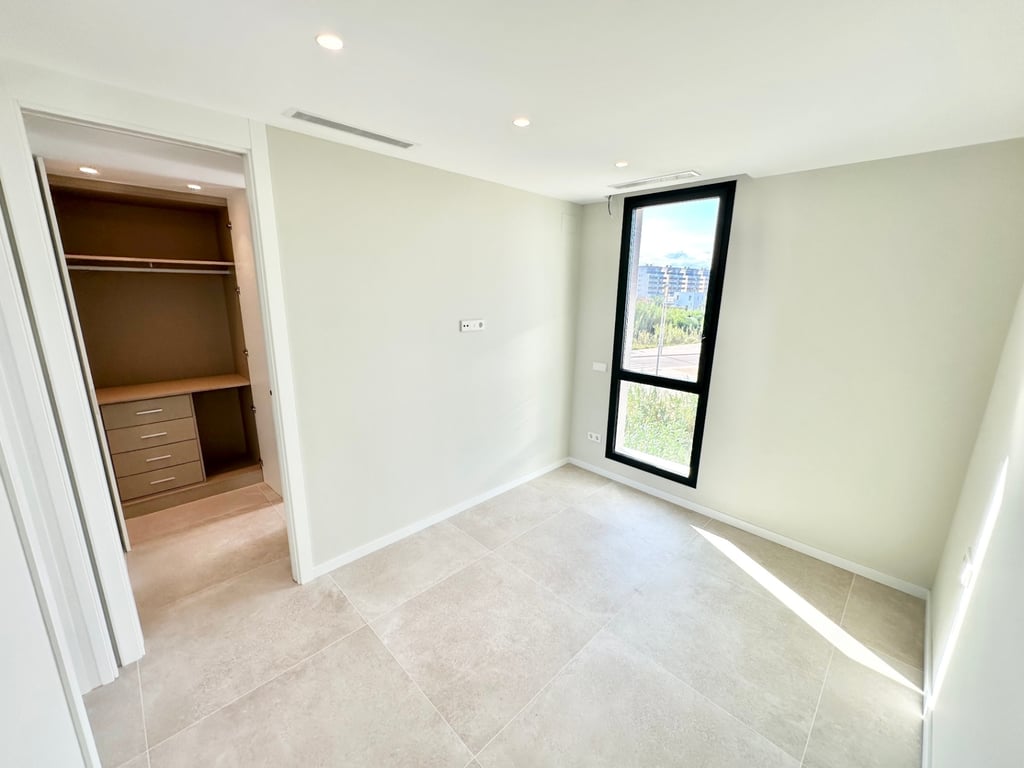 ✨ Xalet de luxe en primera línia de platja – Una joia única a la Costa Blanca ✨ - 20