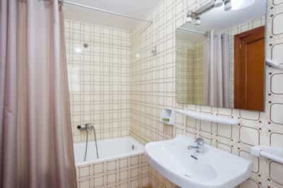 Property R4712350