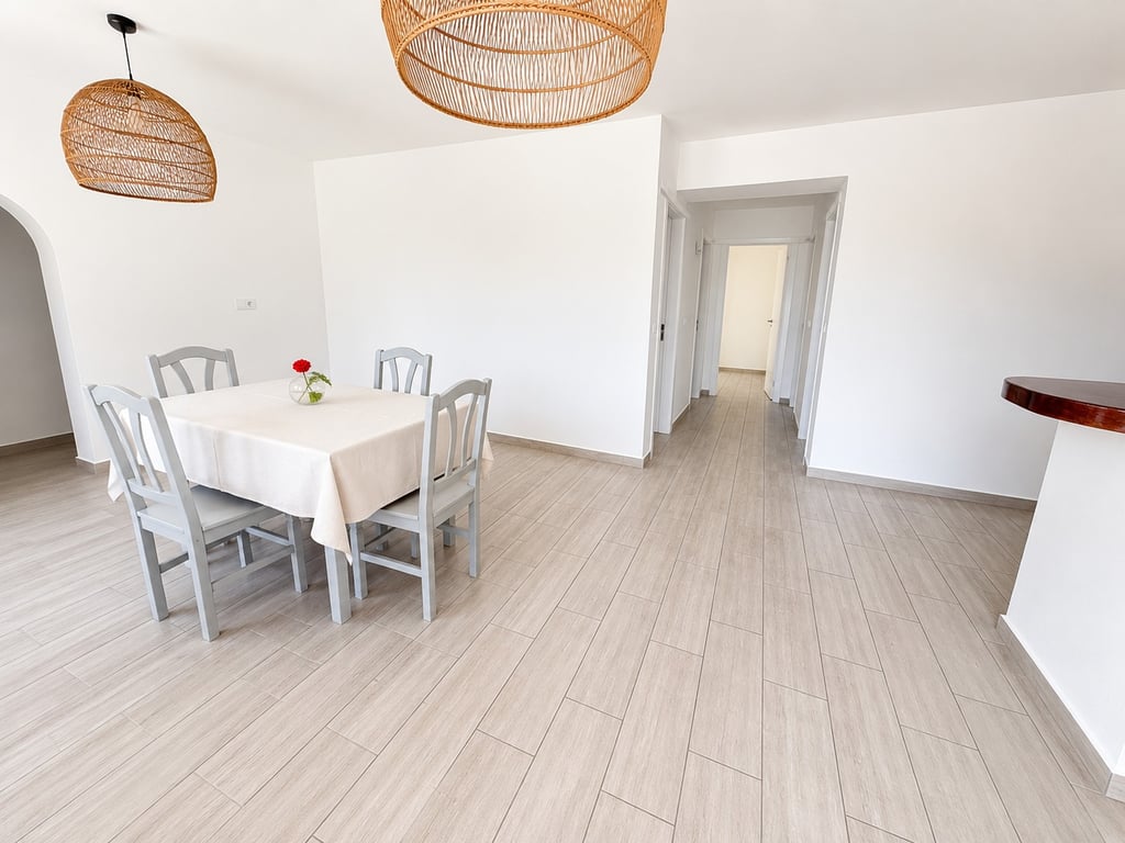5-bed Villa in Dénia photo 22