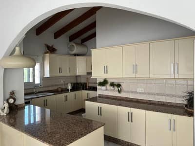 Property #TSR2259C - Image 4