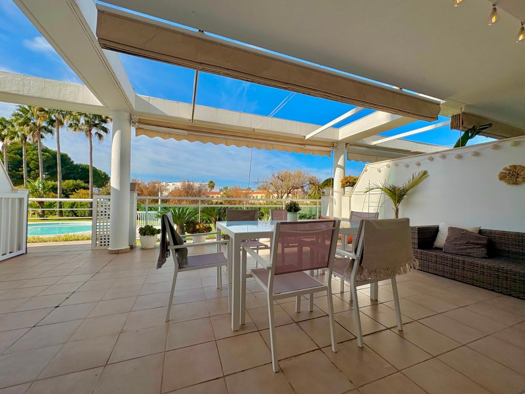 Property #RH20410 - 8