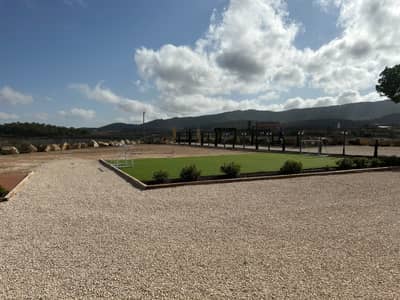 Property #TSR3107C - Image 3