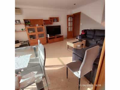   PISO EN VENTA 4