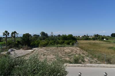 Property #TSR3431C - Image 4