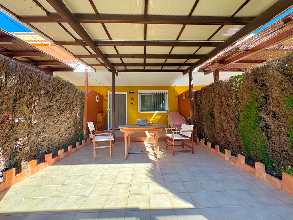 Property #RH20403 - 18