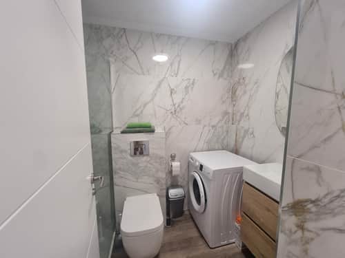 Appartement met 3 slaapkamers in Torrevieja — foto 14