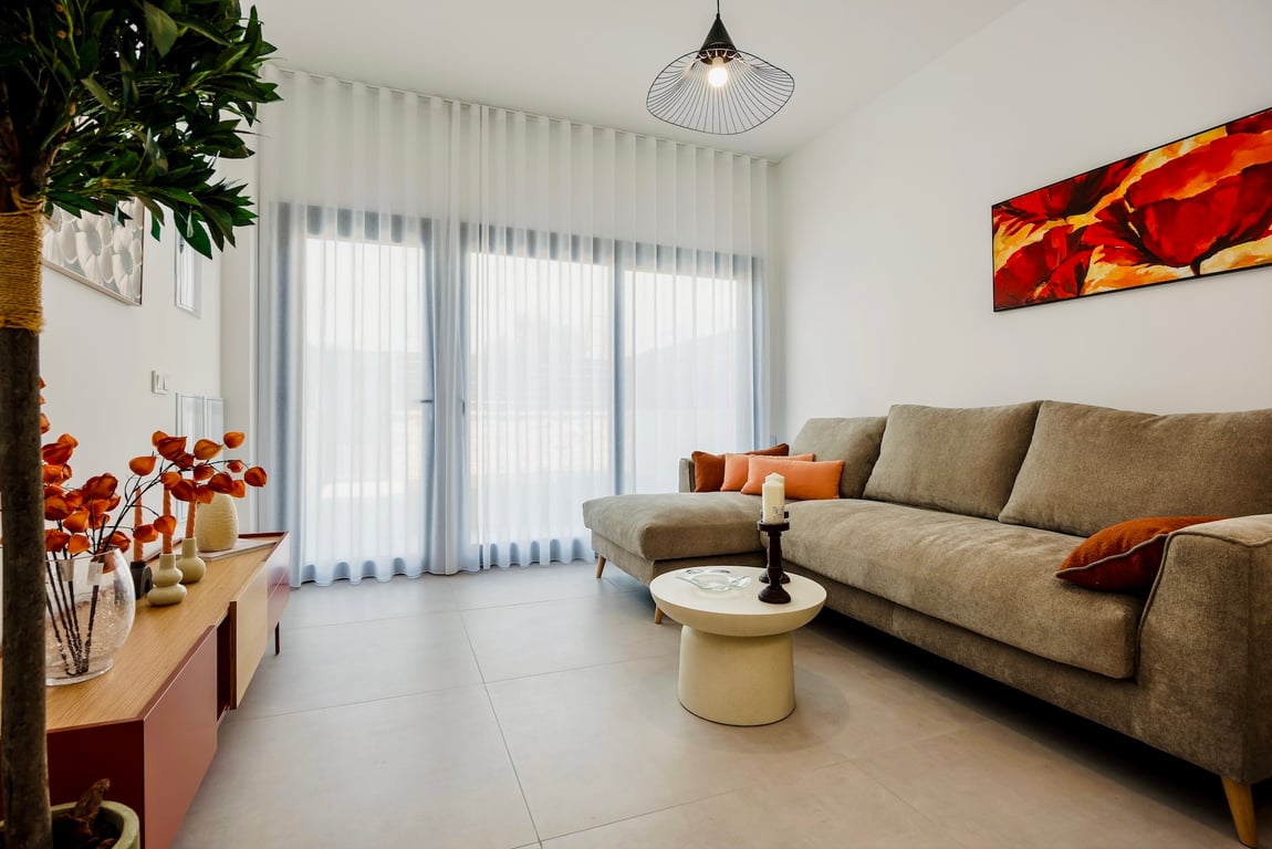 LS-826244 - Commercial Property en La Vila Joiosa