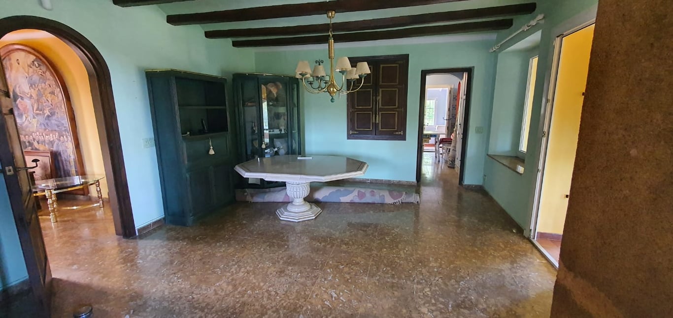 Property #RH20767 - 19