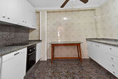 Villa met 5 slaapkamers in Lo Pagan — foto 31