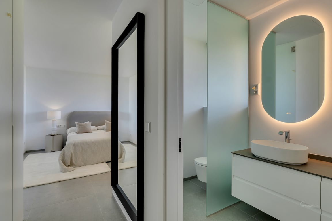 Venta. Chalet/Villa en Jávea