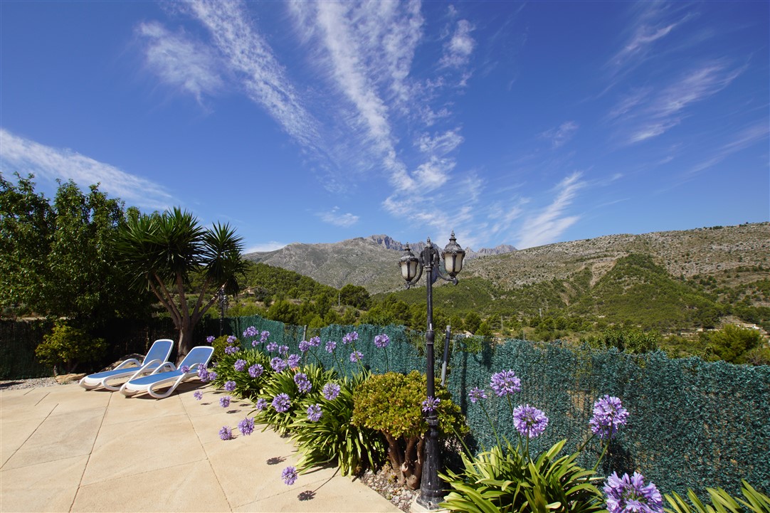 Property #RH20905 - 52