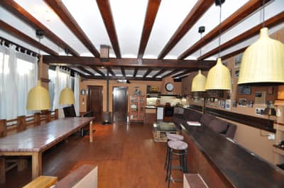 Property #TSR3464C - Image 5