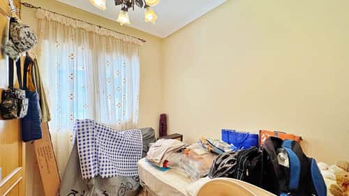 Rijwoning met 3 slaapkamers in Orihuela Costa — foto 20