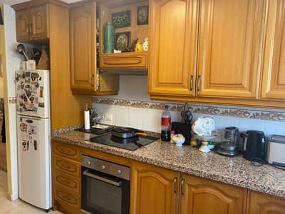 Property #TSR1544C - Image 4