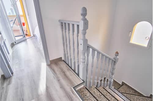 Villa met 3 slaapkamers in Los Montesinos — foto 23