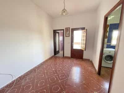 Property R4622794